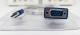 Sabrent USB 2.0 to Serial Cable Adapter  CB-DB9P